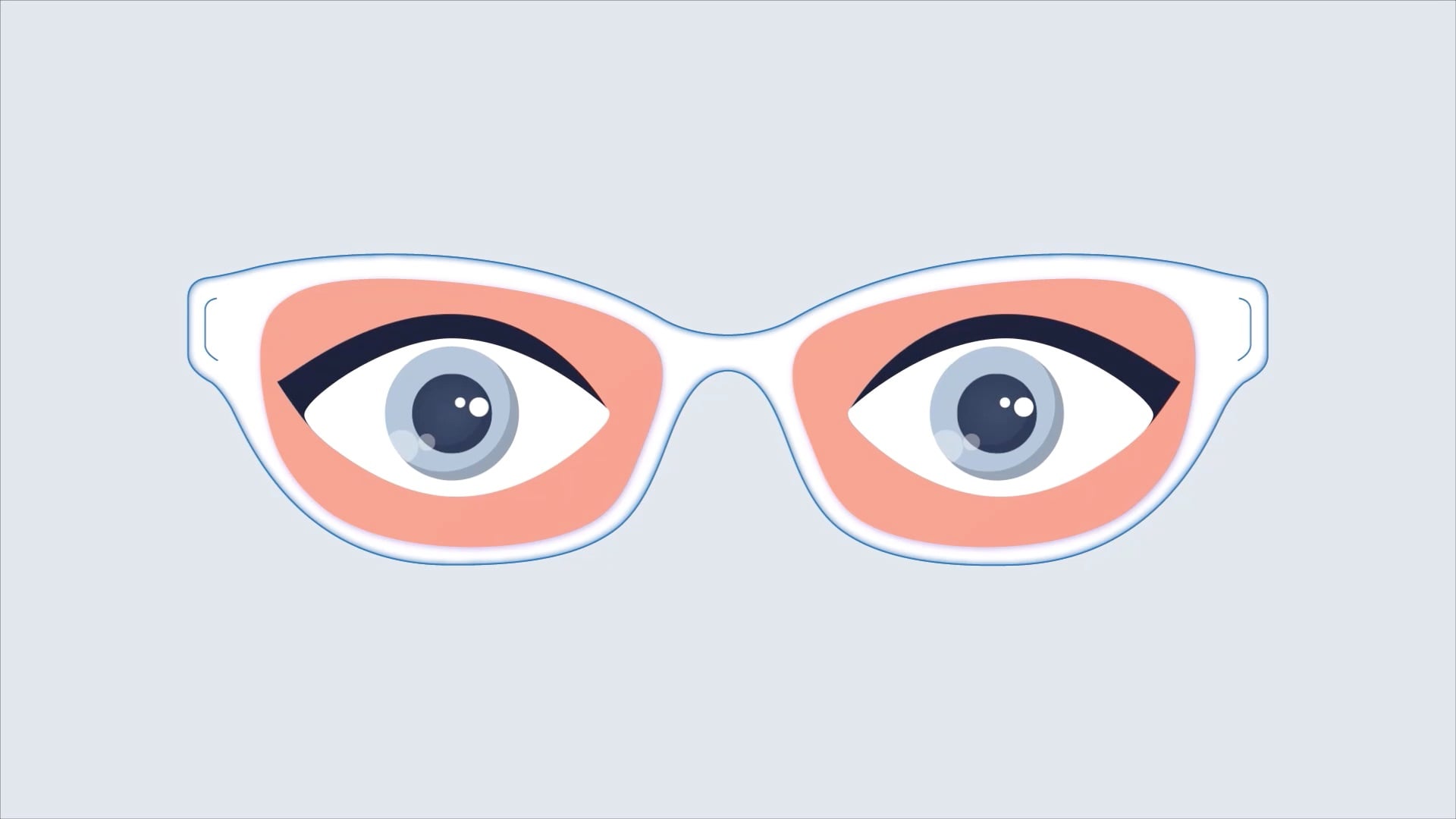 Diabetic Retinopathy Thumbnail