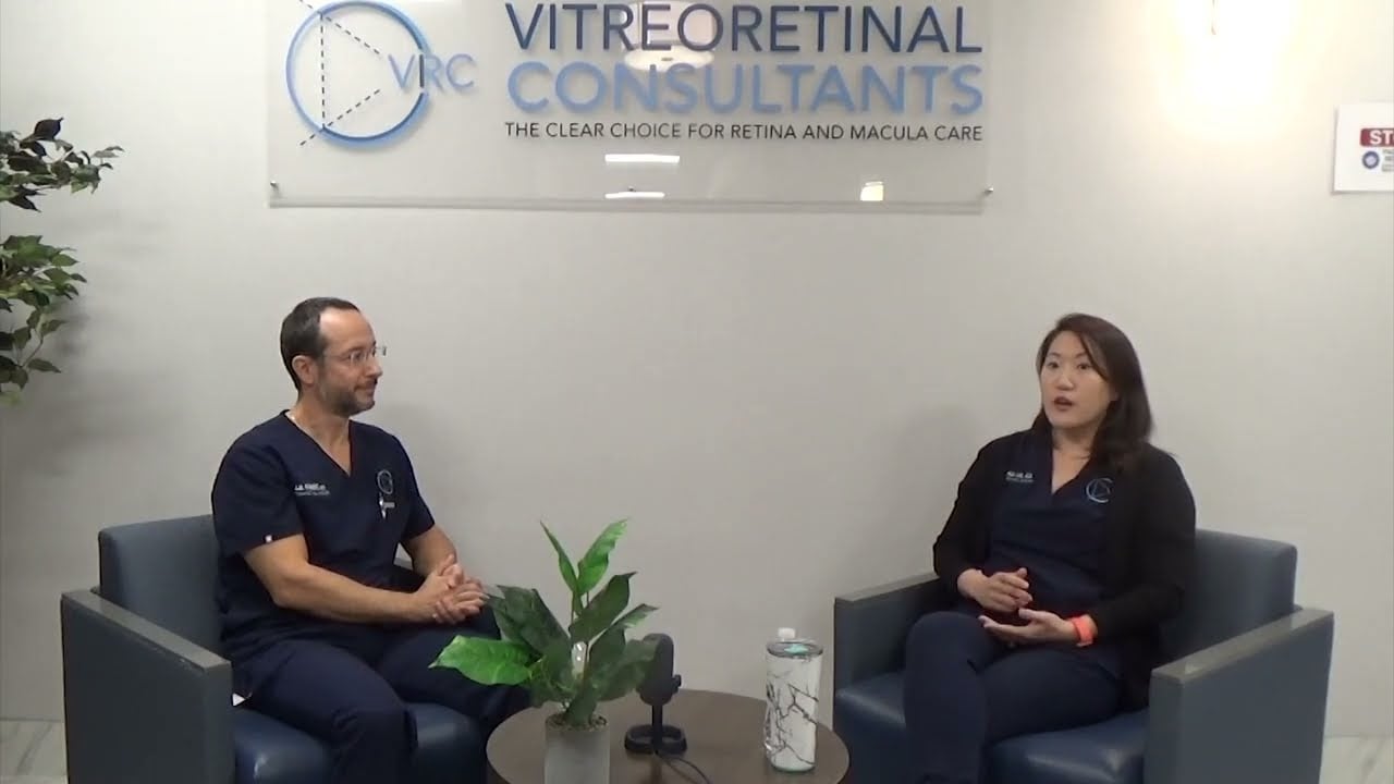 Blog Post hero image