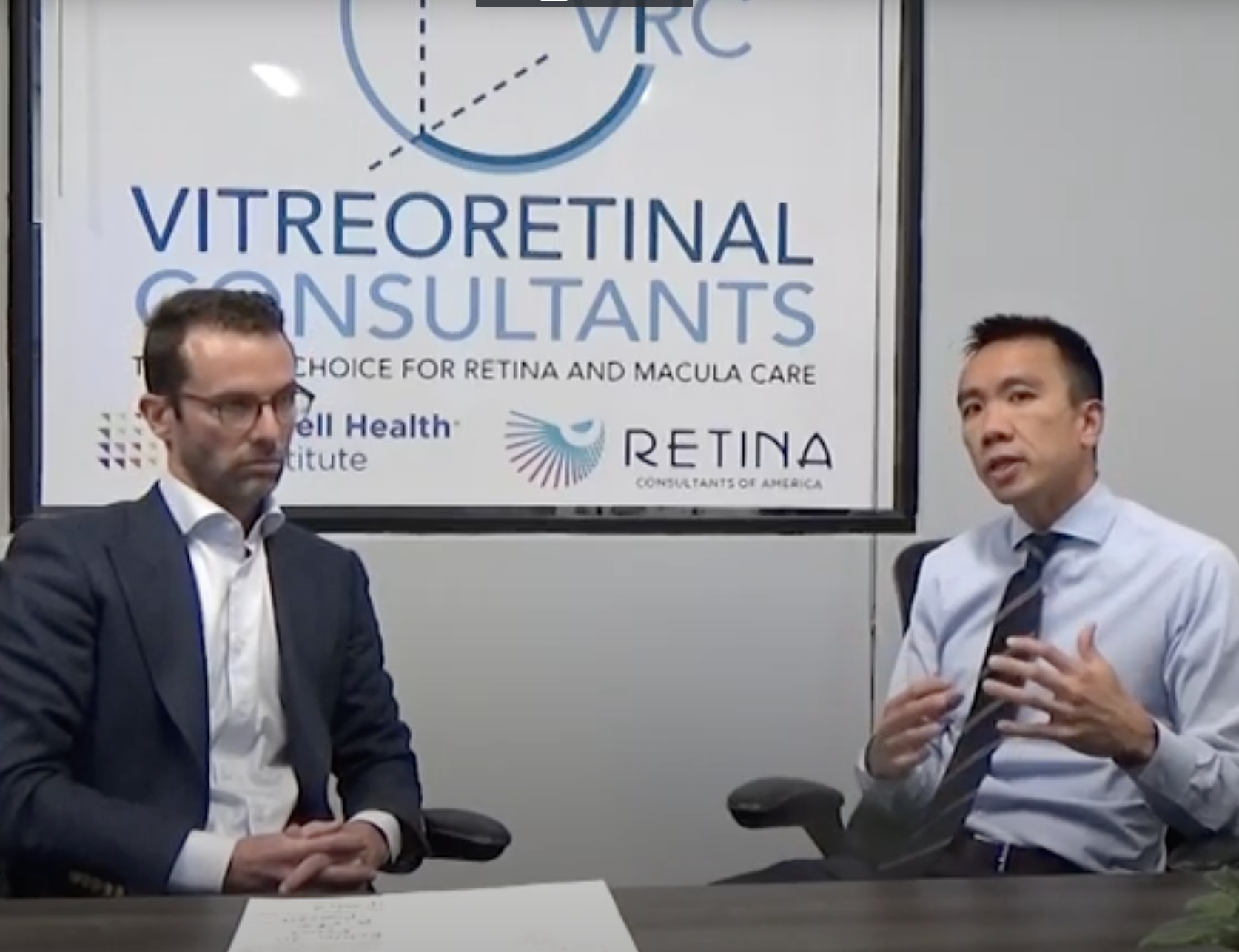 Blog Post hero image