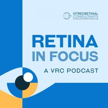 Blog Post hero image