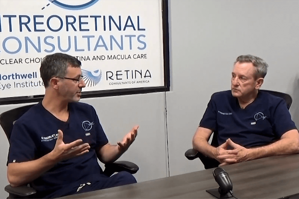 Blog Post hero image