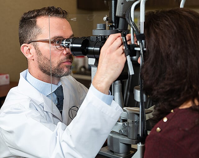 Blog Post hero image