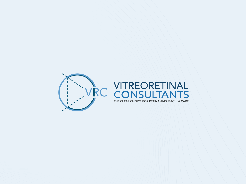 Retinal Detachment NYC - Vitreous Retina Macula Consultants of New